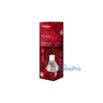 Bolsius Merry Moments Fragrance Diffuser 60ml - Long-lasting Aroma