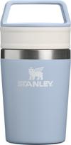 Stanley Terminis puodelis su rankena Café-To-Go Blue Dream Stone 230 ml