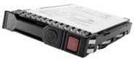 Hewlett Packard Enterprise HPE Midline - kietasis diskas - 1TB - karštojo keitimo - 3.5" LFF (8,9 cm LFF) - SAS 12Gb/s - 7200 U/min - su HPE Smart Carrier (846524-B21)