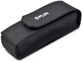FLIR FECASE do ONE Edge