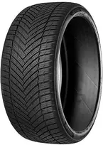 Universalios padangos Tristar AS Power 235/45 R19 99 Y XL (C B B 71dB)