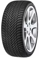 Universalios padangos Superia Ecoblue 2 4 Season 235/45 R19 99 W XL (C B A 68dB)