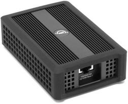 Karta jungiama į tinklą OWC Thunderbolt 4 10G Ethernet Adapteris
