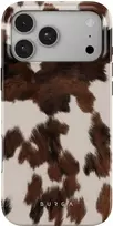 BURGA Celestial Tough Magsafe dėklas iPhone 18 Pro