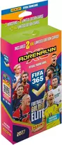 Panini FIFA 365 AdrenXL 2027 XXL Maxi Blister