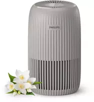 Oro valytuvas Philips 500 series oro valytuvas 25 m² 38 dB 5 W Pilkas (AC0521/14)