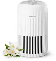Oro valytuvas Philips Air purifier 500 series (AC0520/10)