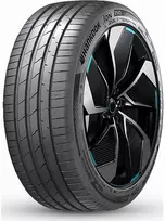 Vasarinės padangos Hankook iON evo (IK01) 235/45 R19 99 V XL (A B B 69dB)