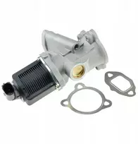 Suzuki Egr vožtuvas 500 Doblo Fiorino Panda Punto Ypsilon Corsa Tigra Ignis 2003-