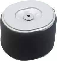 Beehive Filter oro filtras, skirtas Honda Gx340 Gx390 11ag ir 13ag varikliams, naujas pakaitinis # 17210-ze3-505, 17210-ze3-010, 100-012, 30-417, 19-7712 5252697, 2893907