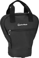 Taylormade Golf Perfromance treniruočių kamuoliukų krepšys / kamuolių rinkimo krepšio laikiklis
