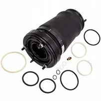 Maxpeedingrods pneumatinė pagalvė Bmw X5 E53 37116761444