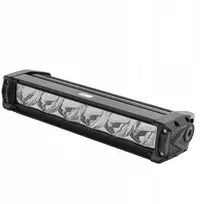 Led panelis 10" 26cm 60w Spot 12v 24v