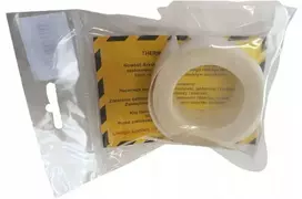 Mapei Pabi Tremo juosta 2,5cm stipri klijuojama juosta 5m