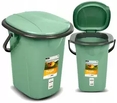 GreenBlue Nešiojamas turistinis tualetas
