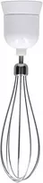 Gear 00750665, suderinamas su bosch rankiniu blenderiu