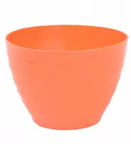 Motive indas gipsui 600 ml
