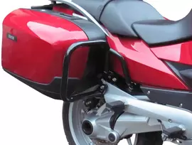 Galinis Heed apsauginis lankas Bmw R 1200 Rt (05-13) Akcija!
