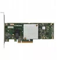Microsemi Asr-8405e V2 12gbps Sas/sata Raid Pcie x8