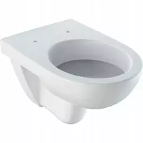Geberit Selnova pakabinamas Wc dubuo 500.260.01.7