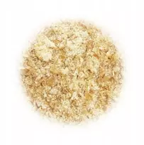 Kvieteniniai miltai tipas 1850 Graham 2kg iš Palenkės regiono, super