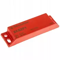Papildomas koduotas magnetas koduotam magnetiniam jungikliui Xcszp1 Tmss
