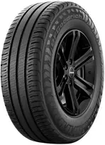 Vasarinės padangos BF Goodrich Activan 2 215/65 R16C 109/107 T (C A B 72dB)