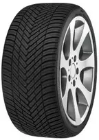 Universalios padangos Atlas Green3 4S 215/65 R17 103 V XL (C B A 68dB)