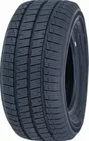 Universalios padangos Sunny NC136 All Season 215/65 R16C 109 R (D C B 71dB)
