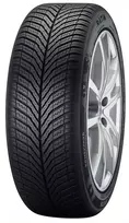 Universalios padangos Platin RP-110 Allseason 215/65 R16 98 V (C C B 71dB)