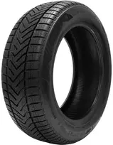 Žieminės padangos Milestone MW01W 205/60 R16 96 H XL (D B B 70dB)