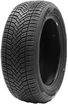 Universalios padangos Roadhog RGAS02 215/65 R16 102 V XL (C B B 72dB)