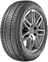 Žieminės padangos Milever Winter Max-A1 MW255 205/60 R16 96 H XL (C C B 72dB)