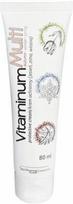 Red Pharma Vitaminum MULTI Cream 80 ml