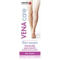 Cemio Vena Care tepimas apsunkusioms ir pavargusioms kojoms 200 ml