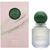 Kvepalai Sorvella Galaxy Collection Leonis Eau De Parfum SOR91333, įkvėpti aromato Givenchy – Ange ou Démon Le Secret, 50 ml