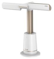 FAN SYSTEM TURBOBLADE MULTI/DIRECT. WHITE TF200SEUWH SHARK