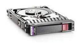 72.0GB HOT-SWAP SCSI (SAS),