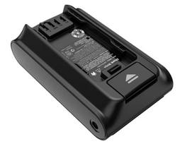 Vacuum Cleaner AccessorySHARKFor IW3612, IW4621XBTR540DCEU