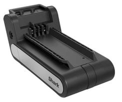 Vacuum Cleaner AccessorySHARKFor IP1251UKT, IP3251UKTXBATR640EU
