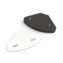 VACUUM ACC FILTER AED /IP3000/XFFIP3251EUKT SHARK