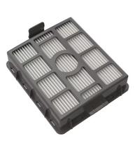 Vacuum Cleaner AccessorySHARKFor IP3225EUT, IP3251EUT, IP3251UKT, IP3253EUTXFIP3251EUK