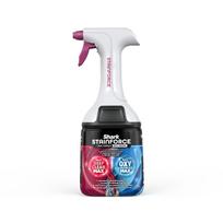 Vacuum Cleaner AccessorySHARKCleanerXSKHXCM500SEU