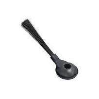 Vacuum Cleaner AccessorySHARKSingle Side Brush102KY1000EUK