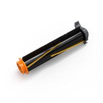 Vacuum Cleaner AccessorySHARKBrush Roll4947K2800WDEUK
