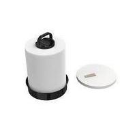 Vacuum Cleaner AccessorySHARKBase Pre-Motor FilterXBPFRV2500EUK