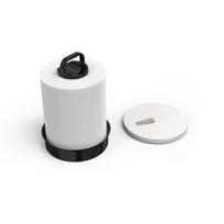 VACUUM ACC FILTER PRE MOTOR/XPRFRV2800EEU SHARK