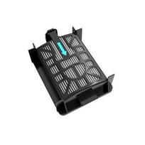 Vacuum Cleaner AccessorySHARKPost motor filterXPSFRV2500EUK