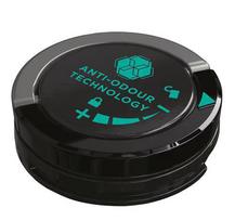 VACUUM ACC ANTI-ODOUR TEC.DIAL/5257FC3000UKT SHARK