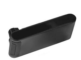 VACUUM ACC BATTERY PACK//IZ400 XBATR725SLEU SHARK
